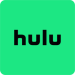 hulu