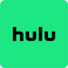 hulu