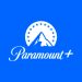 paramount-1