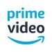 prime-video